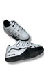 Scarpe mod lanvin