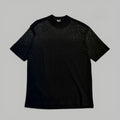 T-shirt diamond jr