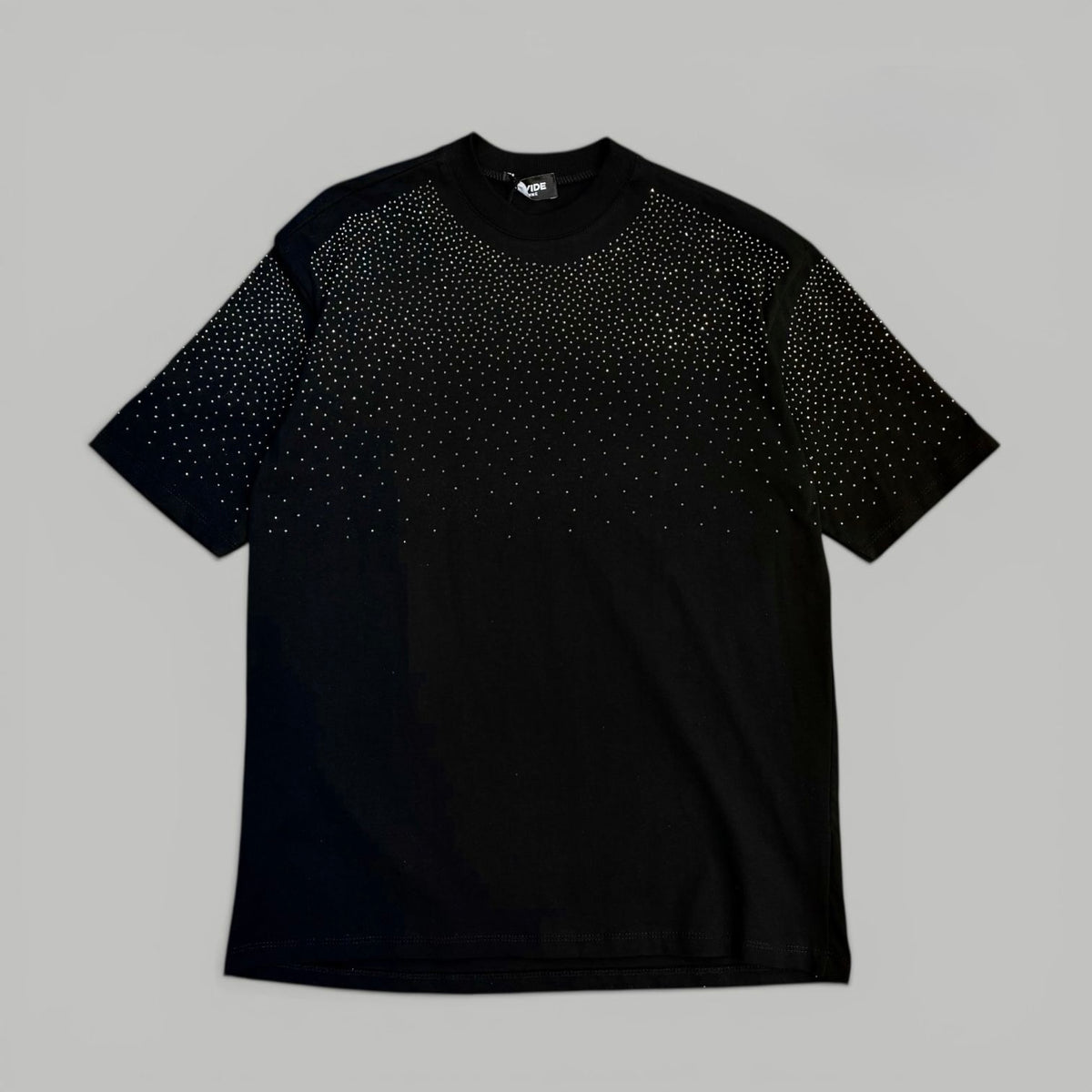 T-shirt diamond jr