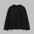 Longsleeve basic jr
