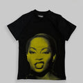 T-shirt DJ jr
