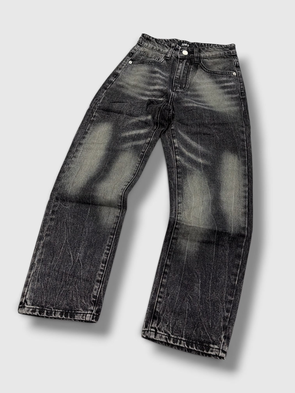 Jeans tolosa jr