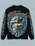 Longsleeve blessed jr