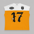 Smanicato revers 17