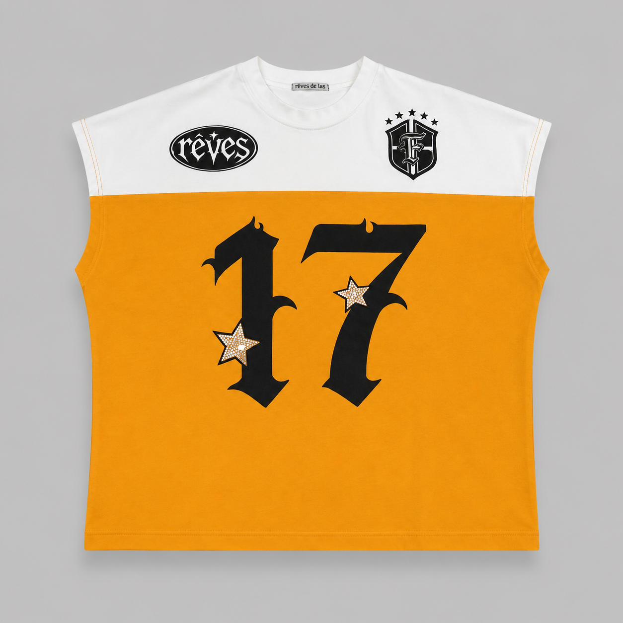 Smanicato revers 17