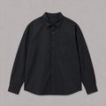 Camicia basic