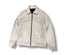 Giacchetto Mod Zara