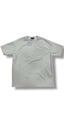T-shirt mod Zara