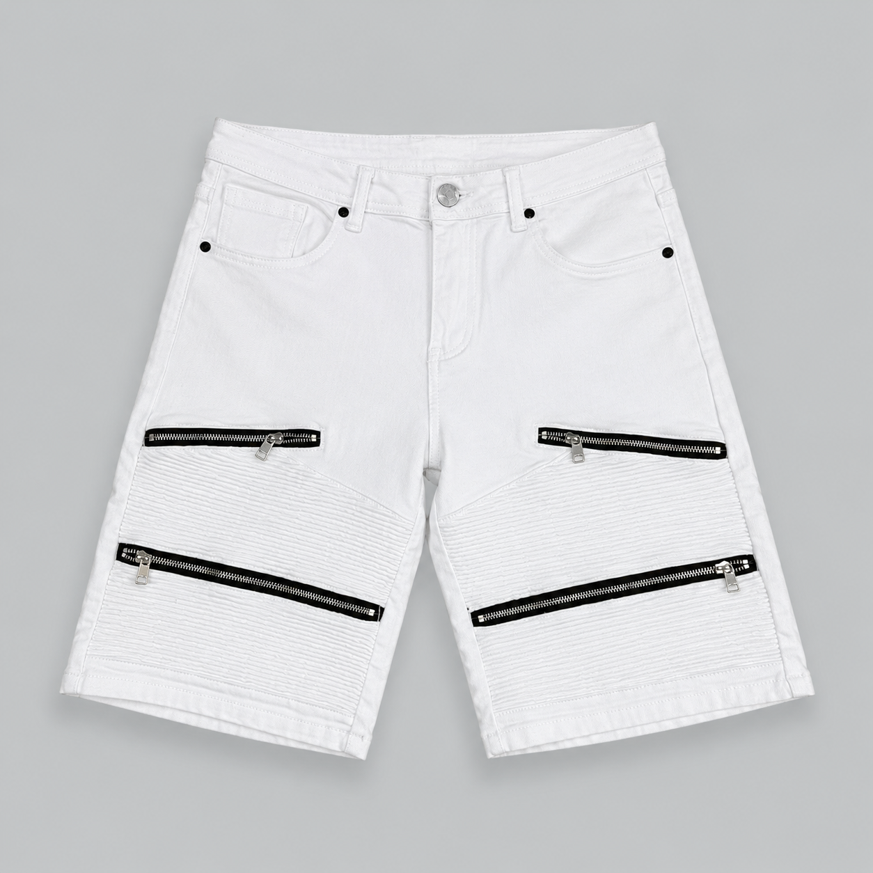 Biker 4 zip