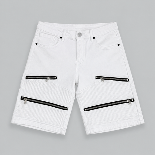 Biker 4 zip