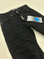 Jeans new fit DNC