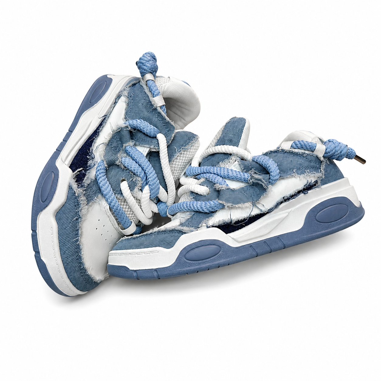 Scarpa fast jr