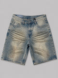Short SAVANA