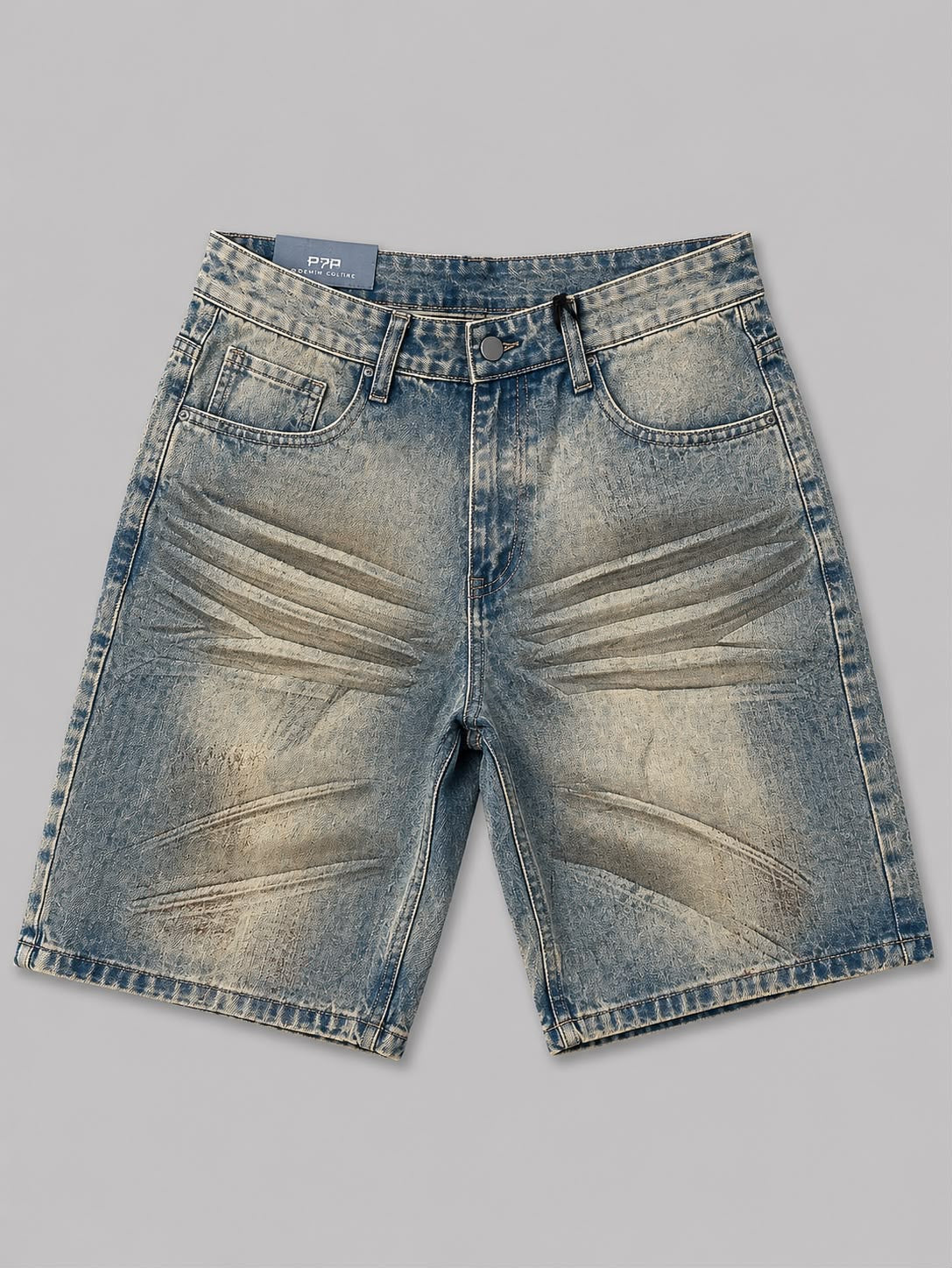 Short SAVANA