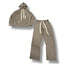 Coordinato Pantalaccio&Felpa