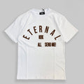 T-shirt eternal jr