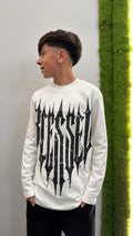Longsleeve blessed jr