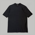 T-Shirt basic