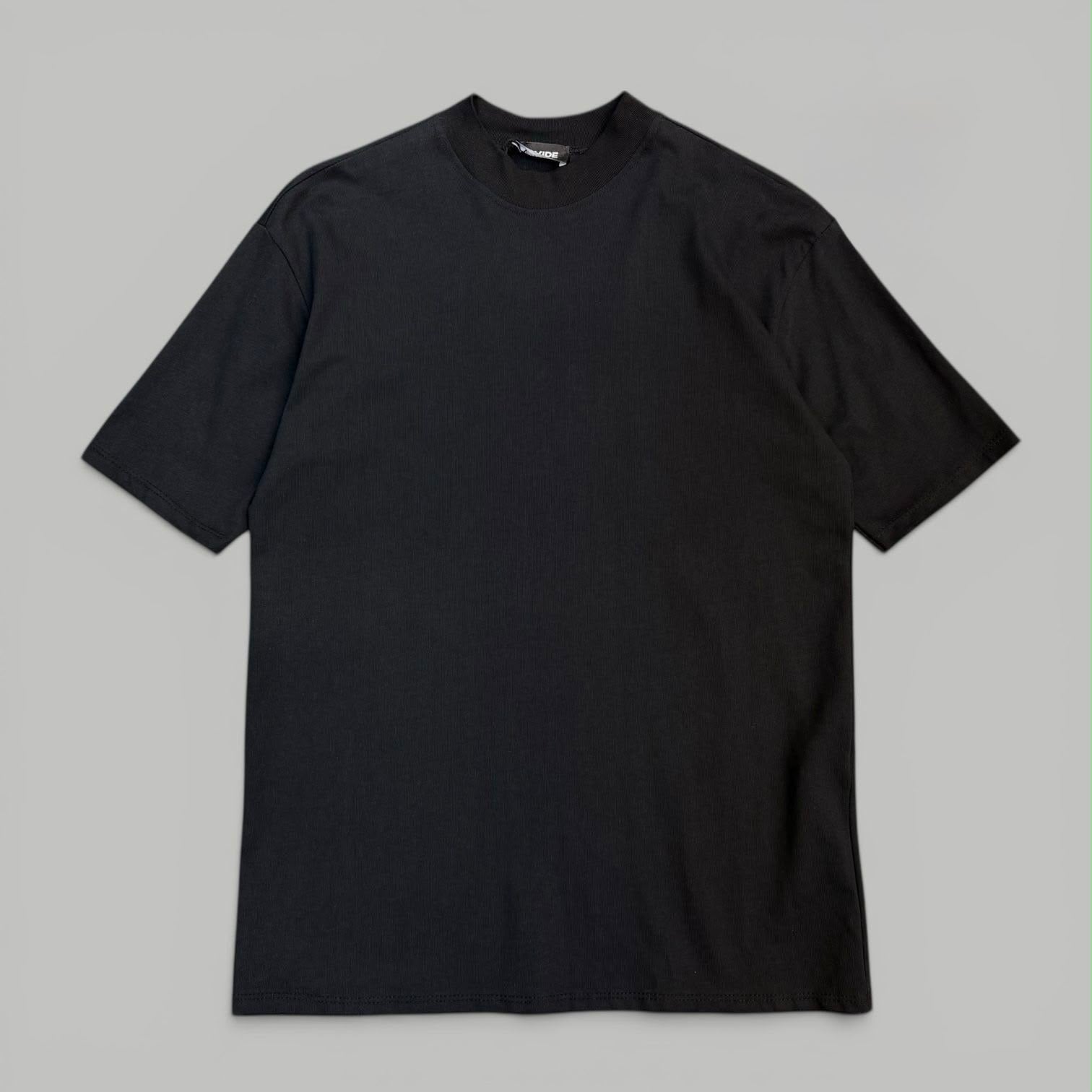 T-Shirt basic