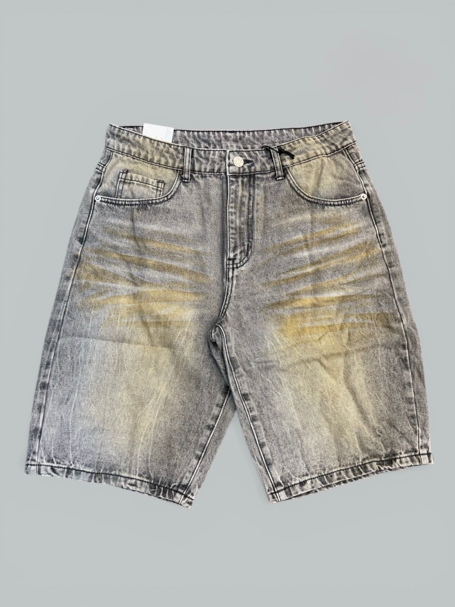 Shorts RAMBLA