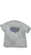 T-shirt heaven made