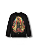 Longsleeve Guadalupe