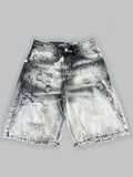 Short cenere jr