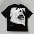 T-shirt WOMEN