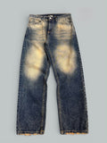 Jeans California jr