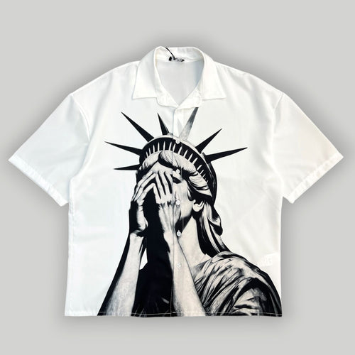 Camicia AMERICA