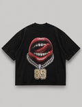 T-shirt GEOLIER jr