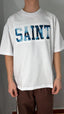 T-Shirt Saint