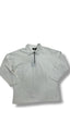 Polo longsleeve