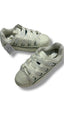 Scarpe mod lanvin