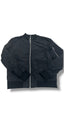 Giubbotto leggero zip