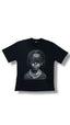 T-shirt no face