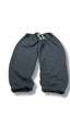 Pantatuta basic cotone