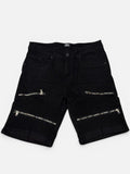 Biker 4 zip