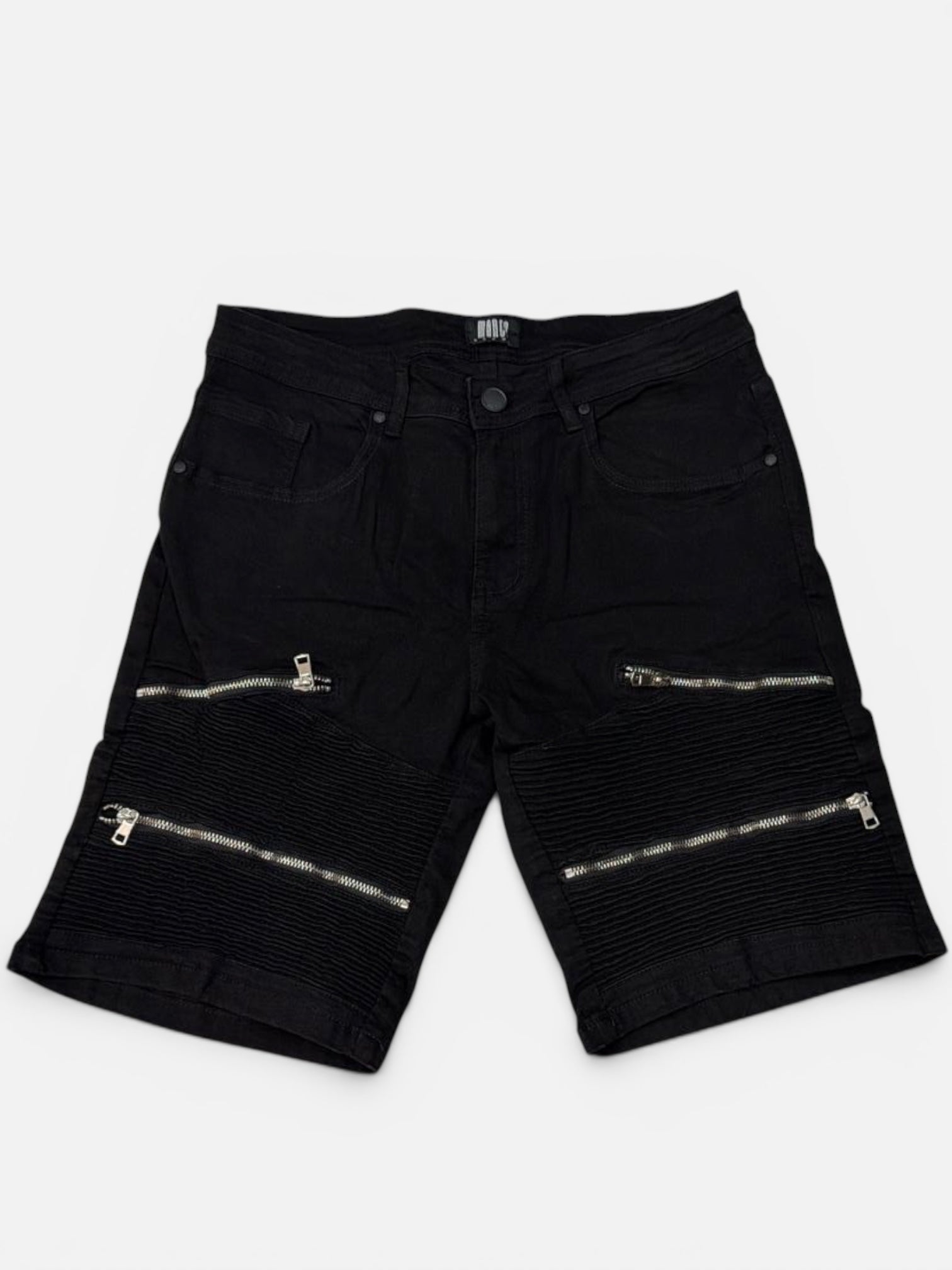 Biker 4 zip