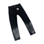 Jeans soulé black