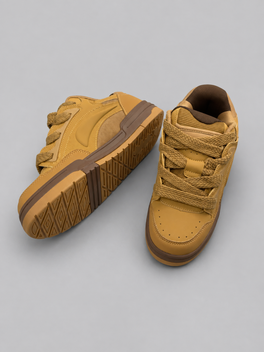 Scarpa fast
