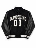Giacca ravisshing 01