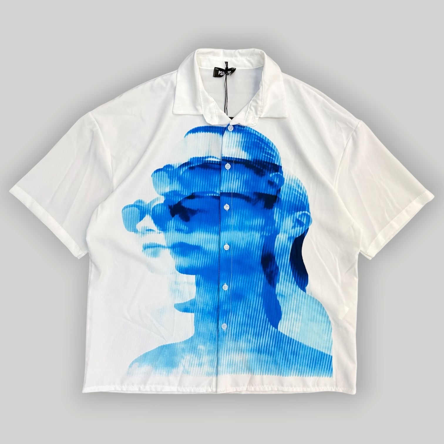 Camicia zendaya