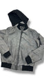 Bomber mod Vintage