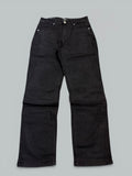 Baggy basic