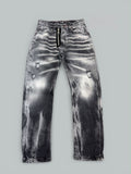 Jeans dsq 269 jr