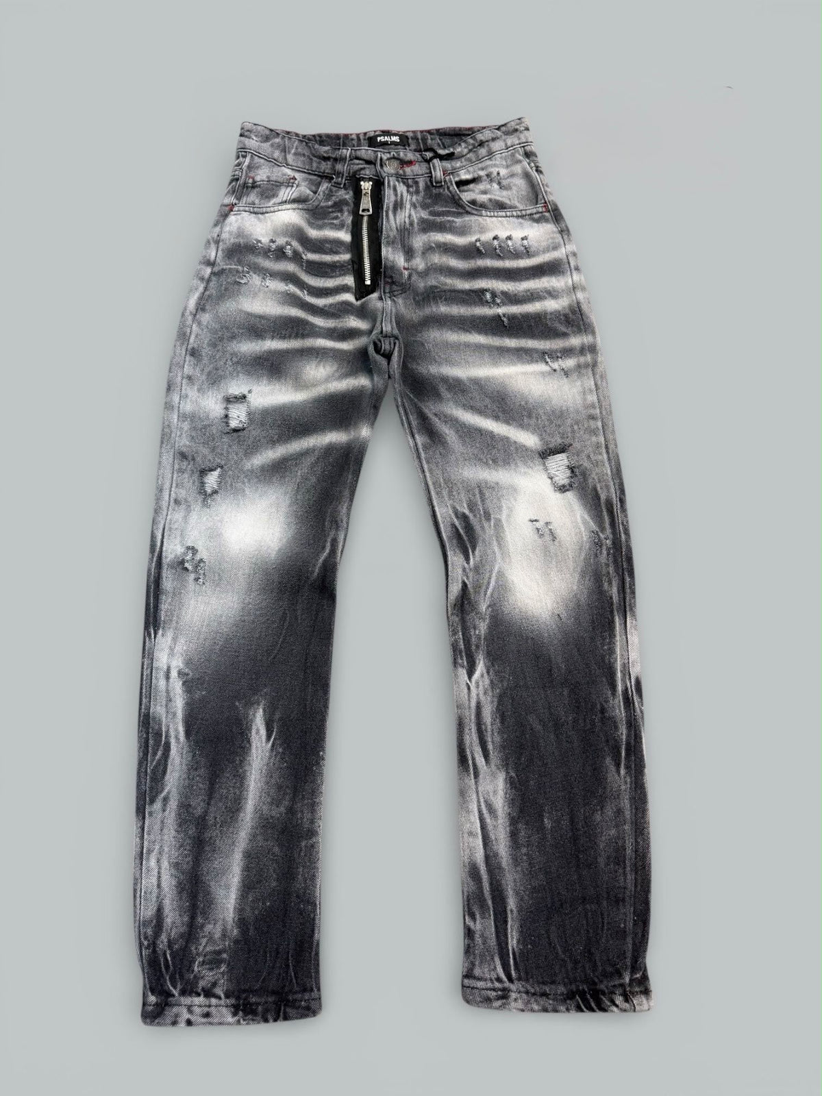 Jeans dsq 269 jr