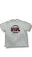 T-shirt Now