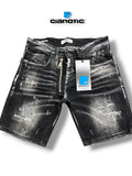 Short dr99 black