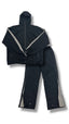 Tracksuit balaclava
